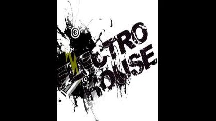 New Electro House 2011 
