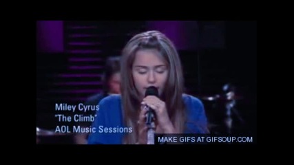 miley cyrus - sab3 by (rofl) 