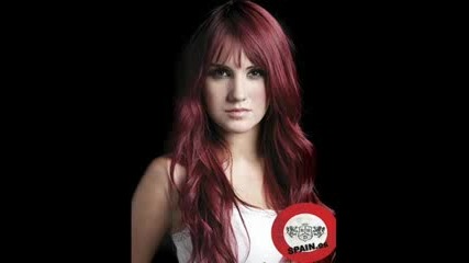 Rbd - Esta Noche
