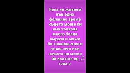 Vid_136930629_052819_658.mp4