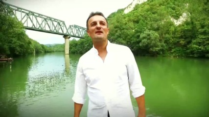 Ivan Milinkovic - 2019 - Ibar usto protiv brega (hq) (bg sub)