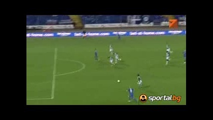 11.5.2012 Левски-берое 2-0 Апфг