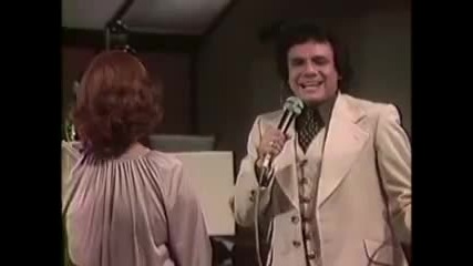 Jose Jose - Buenos Dias Amor 