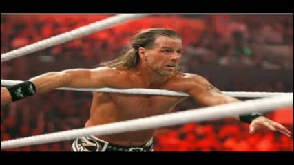 Dx vs Legacy Highlight Pics - Wwe Summerslam