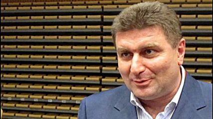 Валентин Златев: Пишем история, искаме повече в евротурнирите