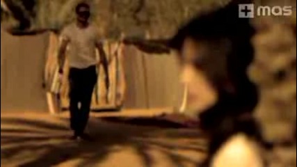 Akcent - Love Stoned (official Video)