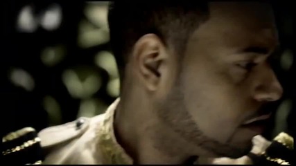 D J Sava feat Andreea D & J. Yolo - Money Maker