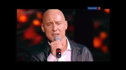 Денис Майданов - Мама