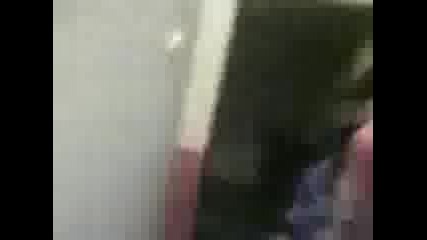 Banket