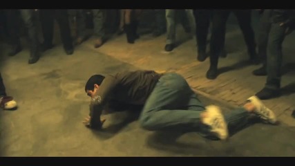 Kimberly Cole - Smack You ( Extended Version ) * H D *
