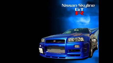 Tuning Cars [сравнително Високо Качество]