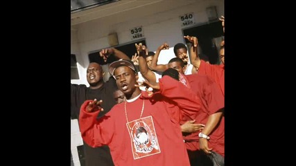 Jay Rock - How To Rob 09 