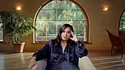 Demi Lovato: Dancing with the Devil new docomentary