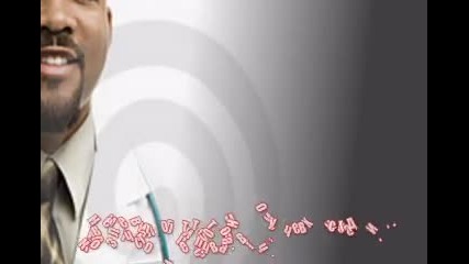 Rbdmi Delirio[моята лудост]s2e3