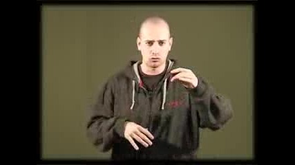 Beatbox 2008
