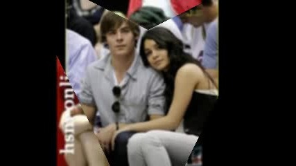 High School Musical