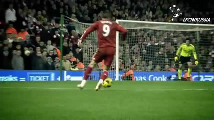Promo Chelsea vs Liverpool
