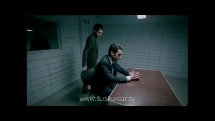 Мълчаливите - еп.5 очаквайте (bg subs)