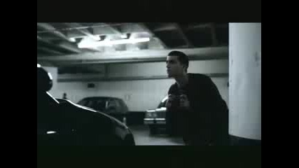 Miley Cyrus - Fly on th wall (official music video Hq)