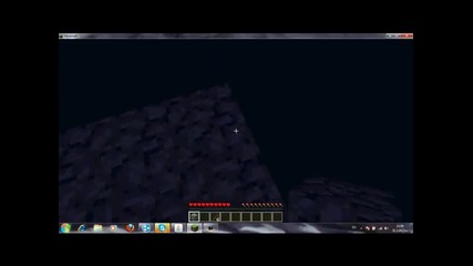 Skyblock Ep1