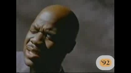 Will Downing - Do You Still Care