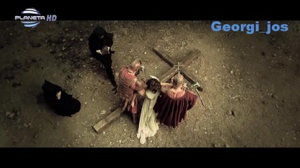 Премиера!!! Андреа - Лоша
