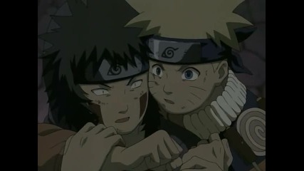 Naruto ( Episode 112 ) ( Eng Sub )