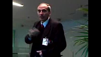 Най - Добър Приятел На Човека!