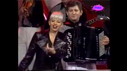 Dara Bubamara - Kad se vratis bicu daleko
