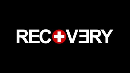 Eminem - Youre Never Over