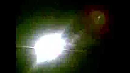 Видео002.3gp