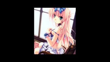 sexy anime girls