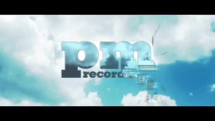 { 2012 } Etostone ft.galavis - For Eternity (official video)