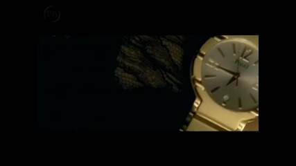 Rihanna - Take A Bow (seamus Haji And Paul Emanuel Club Mix) [promo Only Us],hq