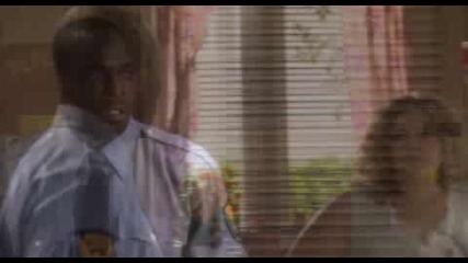 R. Kelly - Trapped In The Closet Chapter 9