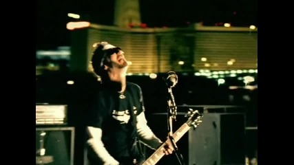 Godsmack - Speak