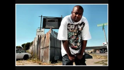 Nht Boyz - Block (feat. The Jacka) (2010)