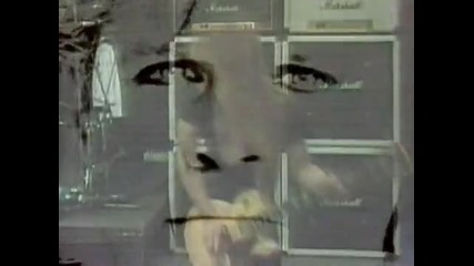 Ozzy Osbourne - Crazy Train 