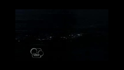 The Suite Life Movie (2011) Hd Part 4
