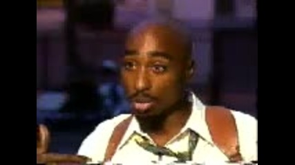 2pac On Gang Related (1)