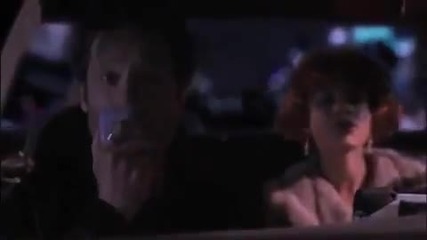 Hank Moody - Madafaka Compilation