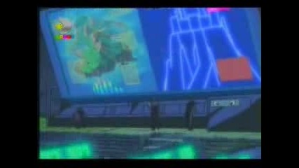 Yu - Gi - Oh (59)