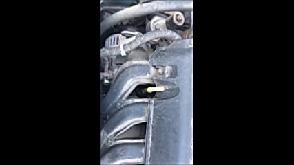 toyota yaris 1.3 vvti 2002