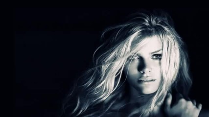[vocal Chillstep] Adele - Set Fire To The Rain (jee-d Remix)