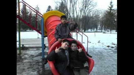 Priqreli Za Cql Zivot