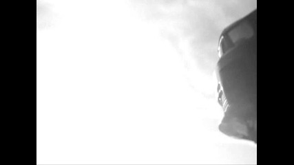 Nelly - Just A Dream (remix Music and Video)