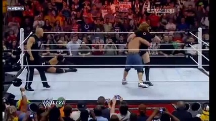 - The Rock & Cena Segment - Part 2_2 [raw 4_4_11]