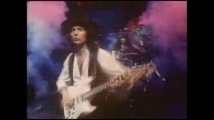 Rainbow - Cant Happen Here