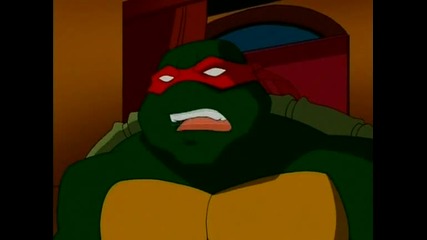 tmnt epizod 17 bg audio 3 3