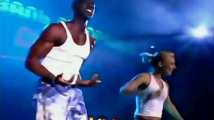 c.c. catch - megamix